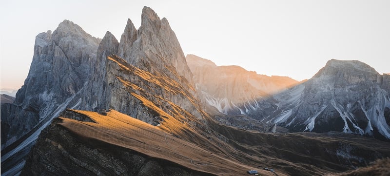 Travel Image